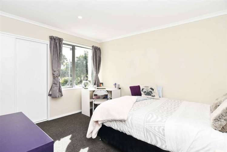 7 Hamel Lane Kaiapoi_11