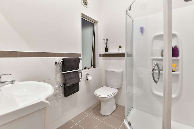 6h Twin Court Albany_11