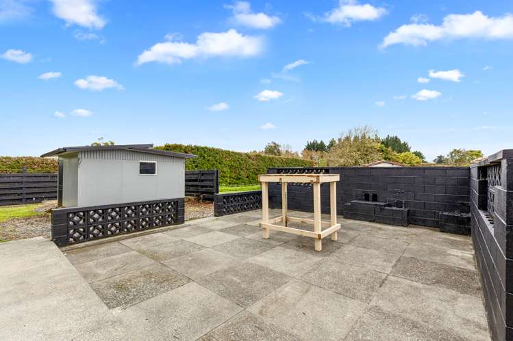 8 Milne Street Sanson_25