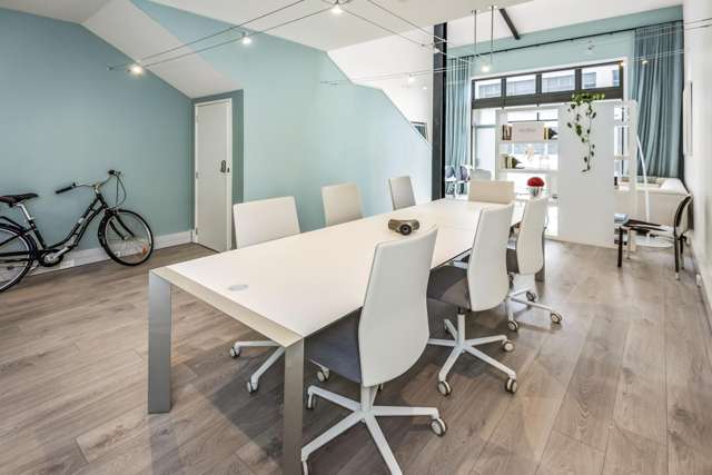 10 Adelaide Street Auckland Central_3