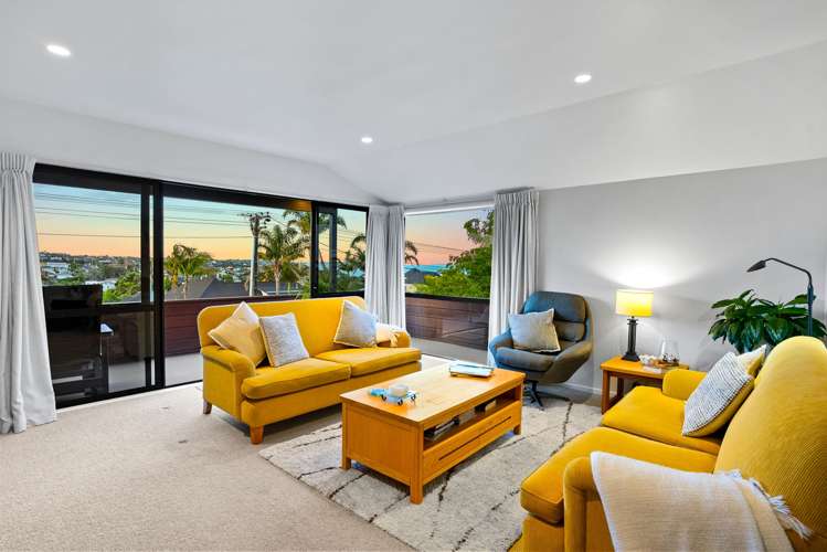 43 Braemar Road Rothesay Bay_11