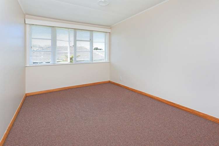 41 Line Road Glen Innes_8