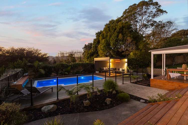 80 Blue Gum Drive Warkworth_23