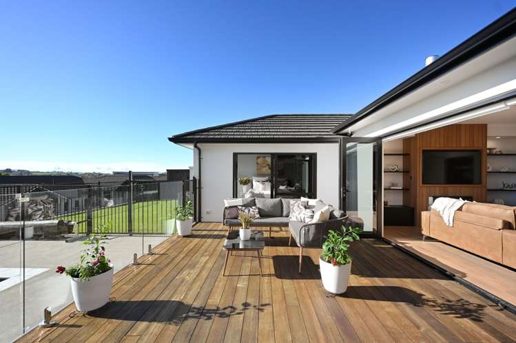 35 Purser Crescent Flagstaff_22