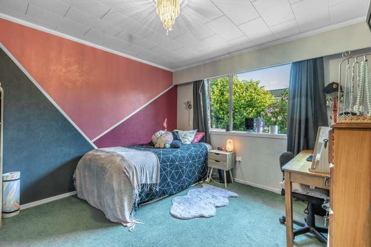 9 Collean Street Wallacetown_14