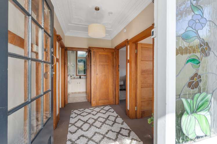 17 Nottingham Crescent Calton Hill_21