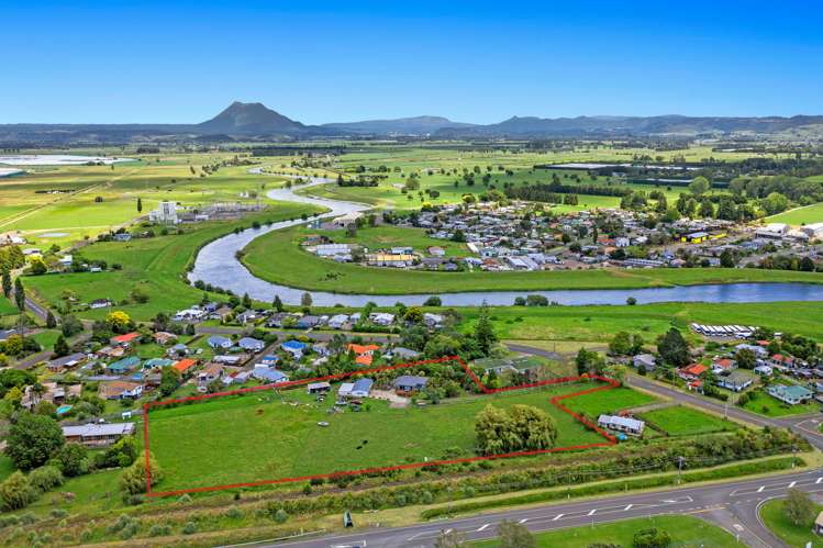 4 Hydro Road Edgecumbe_19