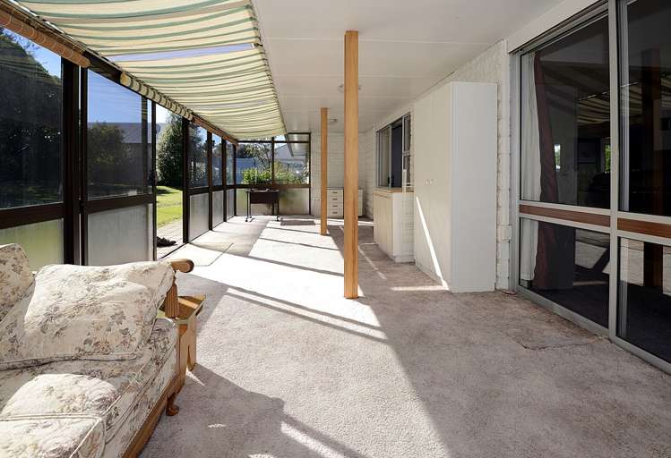 153 Michael Street Rakaia_11