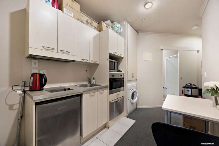 308/47 Wakefield Street_3
