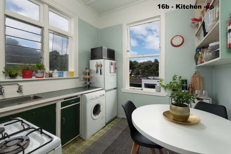 16 Glendavar Street Berhampore_11