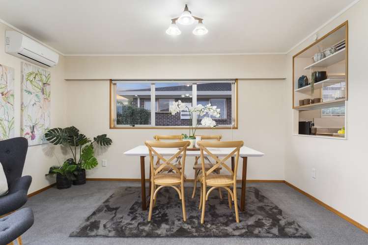 16 Faith Bullock Place New Lynn_6