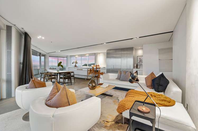 905/88 The Strand Parnell_21