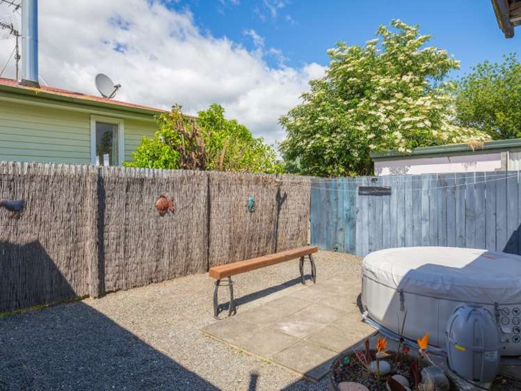 118 Redwood Street Redwoodtown_11