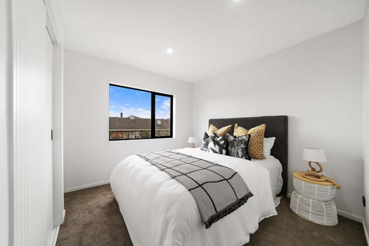 4/88 Wallace Road Papatoetoe_8