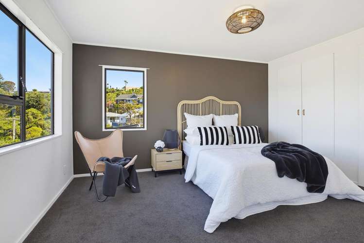 33 Wye Street Island Bay_8