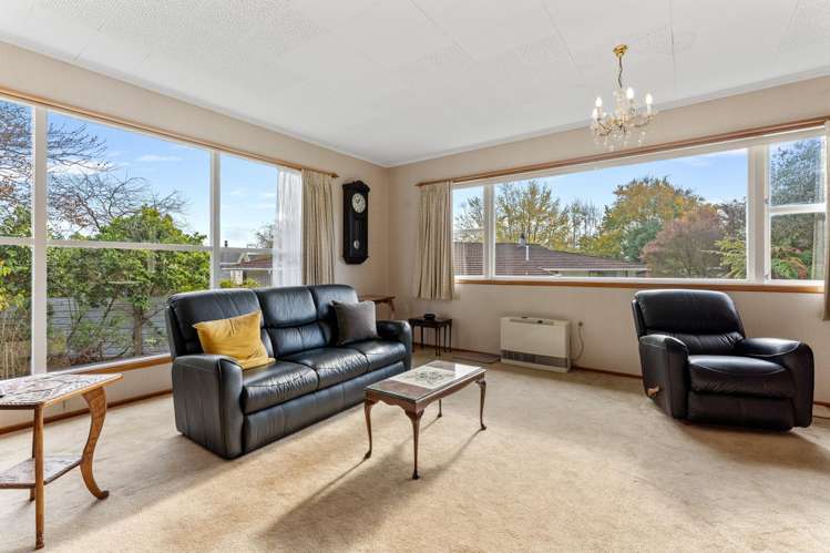 43 Wakeman Street Pahiatua_8