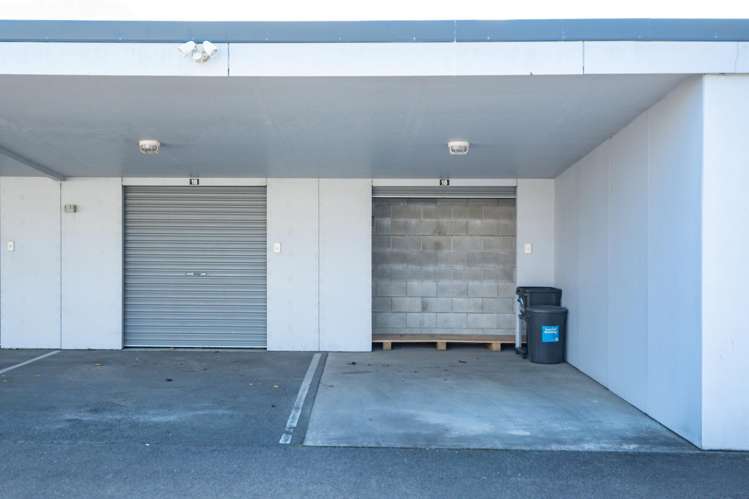 18/90 Customhouse Street Gisborne_23