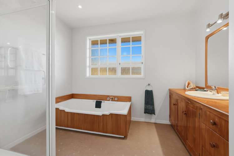 26 Botting Place Waverley_16