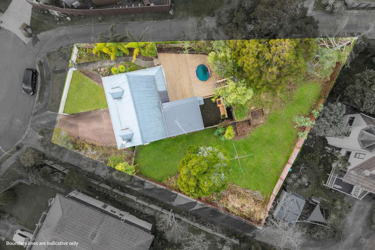 10 Dianthus Place_4