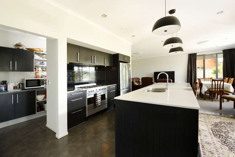 23 Woodstock Place Stoke_1