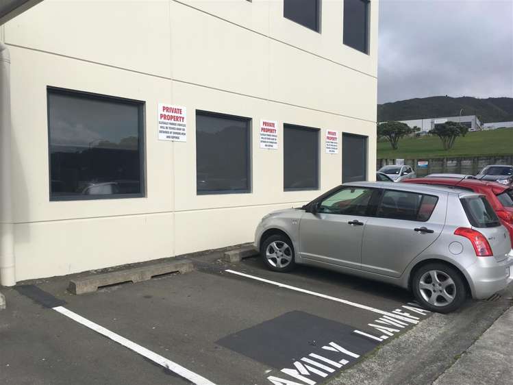 12 Hagley Street Porirua_0