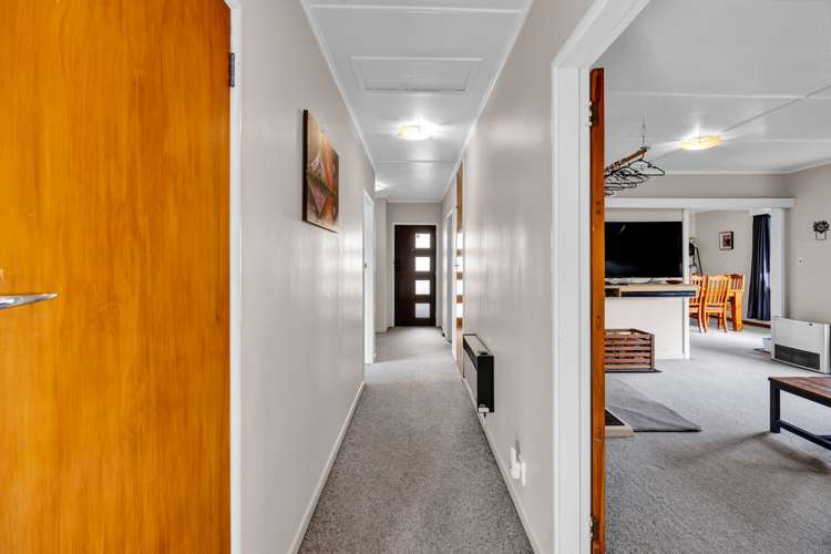 112 Waihi Road Hawera_5