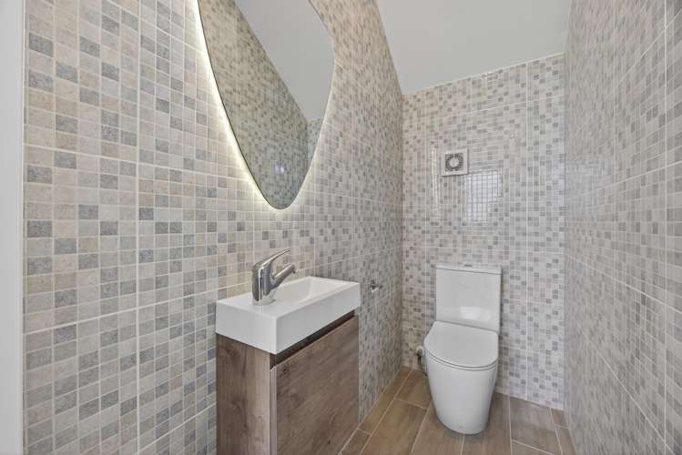 9 Wingrove Close Rosehill_6