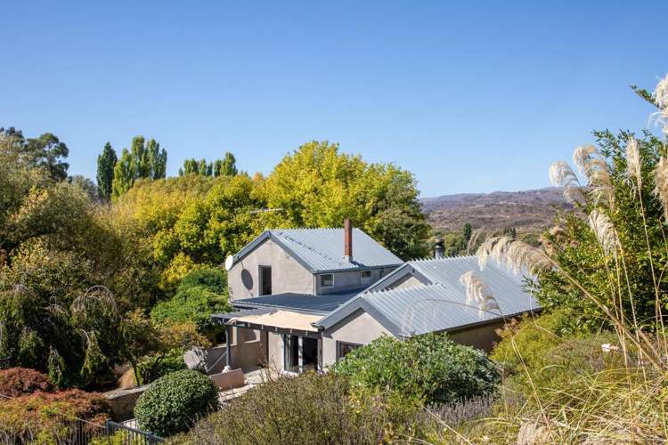 67 Ferris Road Alexandra_17