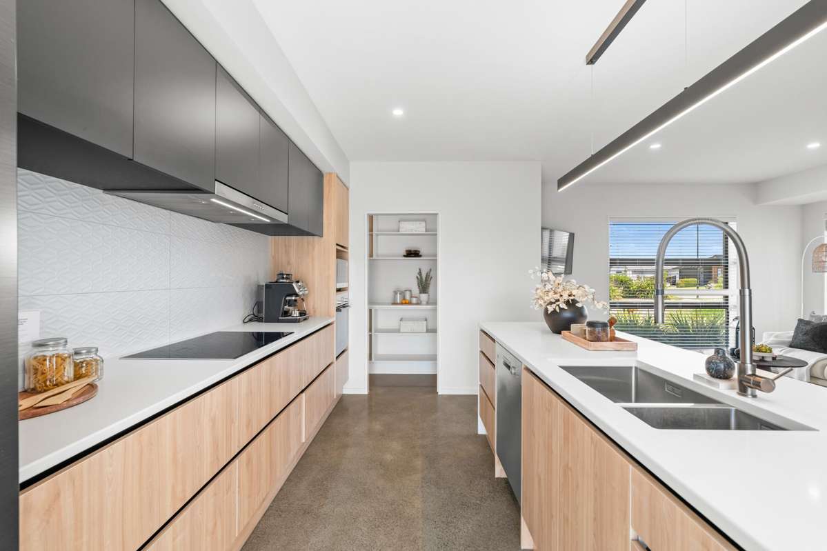 20 Kilmurry Street_1