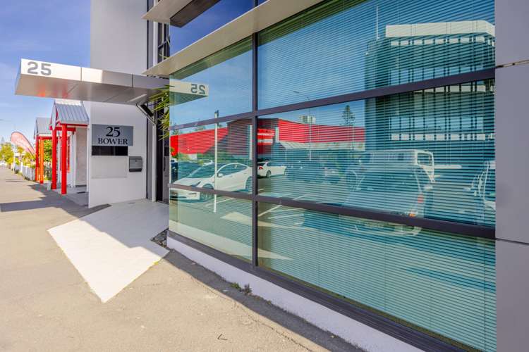 19-25 Bower Street Napier Cbd_9