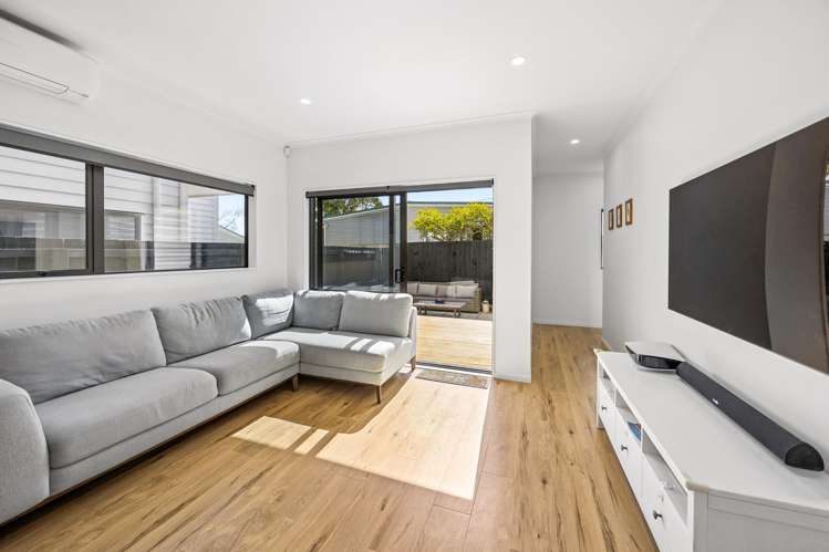 70D Woodglen Road Glen Eden_2