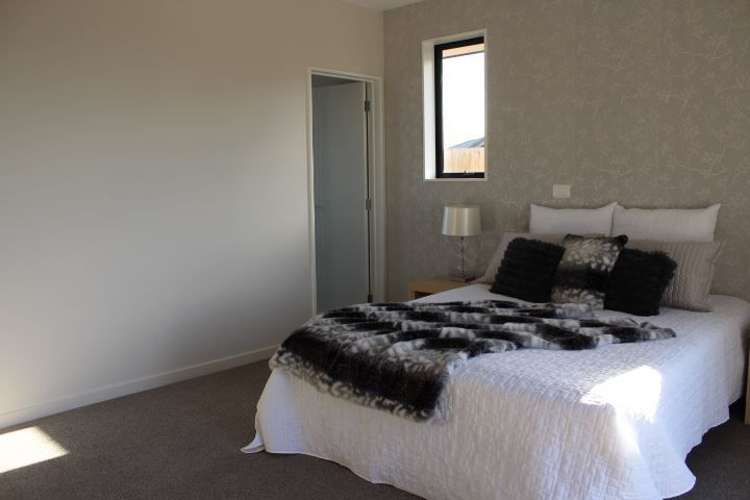 45 Tauhinu Avenue Lincoln_6