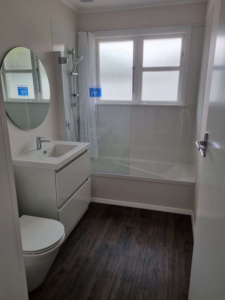 1090B Fergusson Drive Clouston Park_5