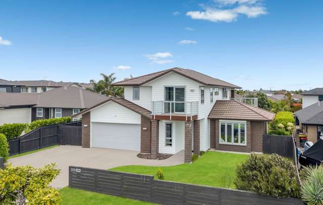 88 Liberty Crescent Beachlands_4