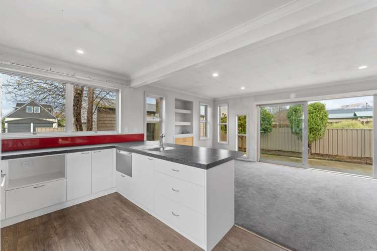 2 Boyne Place Cromwell_3