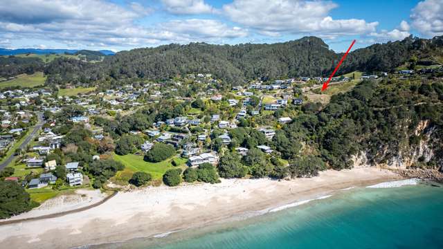 96 Grange Road Hahei_4