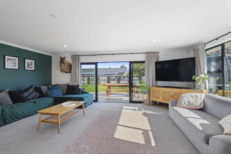 29 Patton Street Methven_8