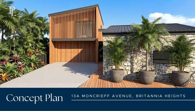 13a Moncrieff Avenue Britannia Heights_6