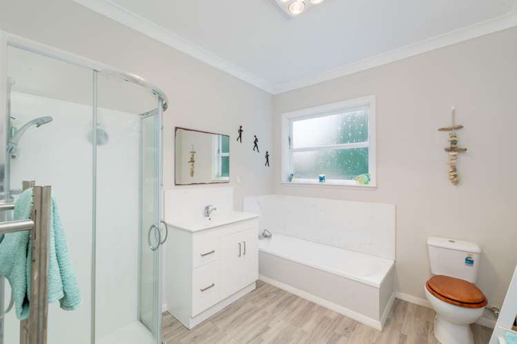 59 Kamahi Street Stokes Valley_11