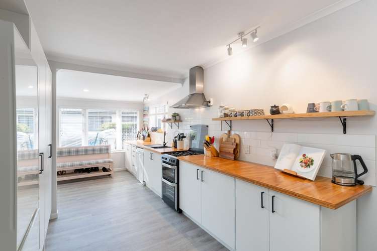 15 Black Beech Street Birchville_3