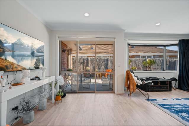 22a Orchard Place Cromwell_4