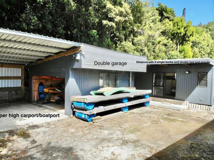 415 State Highway 30 Lake Rotoma_4