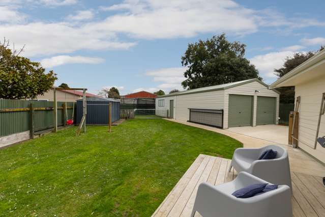 5 Craven Court Ashhurst_4