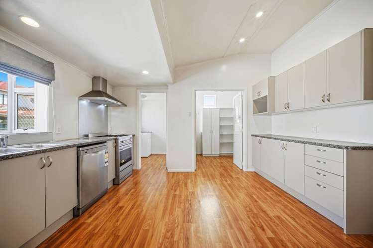 33 Pah Road Epsom_4