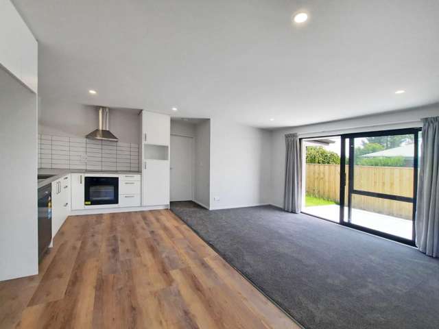 620b East Maddisons Road 11103_2