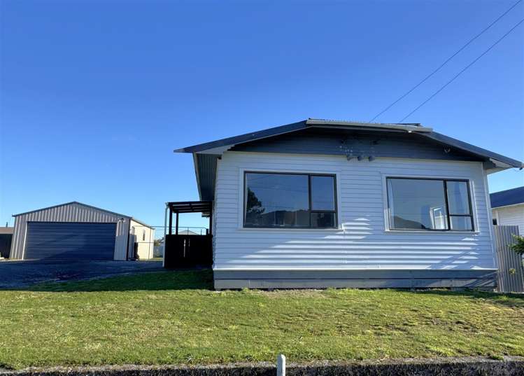 20 Blake Street_0