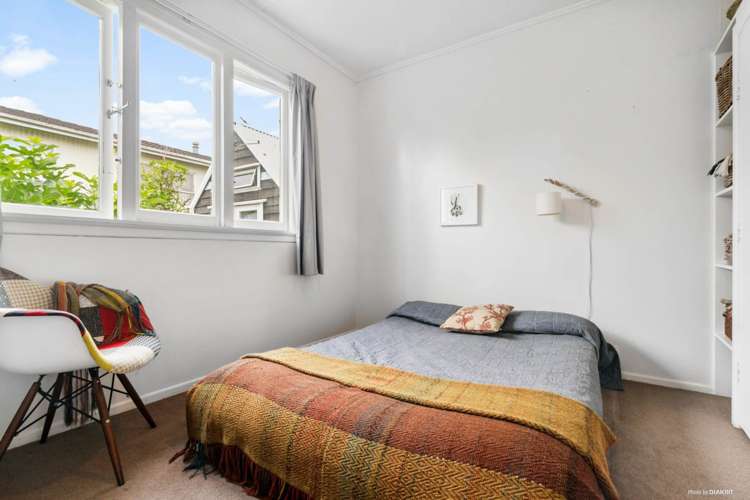 1/88 Lynwood Road New Lynn_7