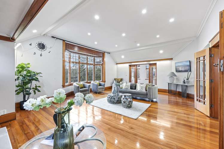 128 Grafton Road Grafton_10