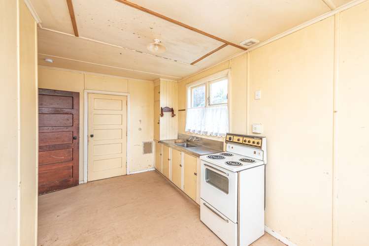 31 Wilson Street Waverley_14