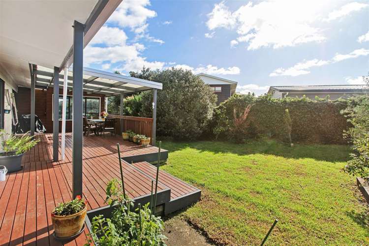 39 Stevenson Road Clarks Beach_28